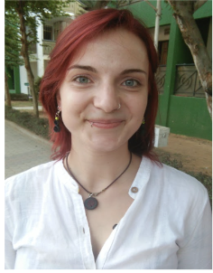 Ms.Elisabeth Strasser