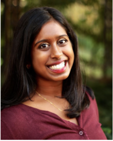 Ms.Shalini Pammal
