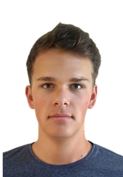 Tilman Elling