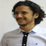 Mr. Juan de Dios Salgado