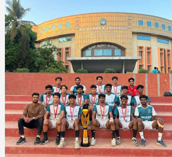 14.suman football event