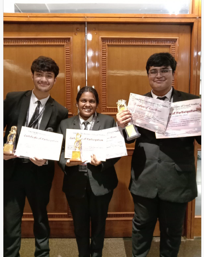 3b.pavithra bc moot court